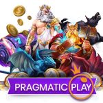 Bermain dengan Tingkat Kemenangan Tinggi di Server Slot Thailand dan Kamboja