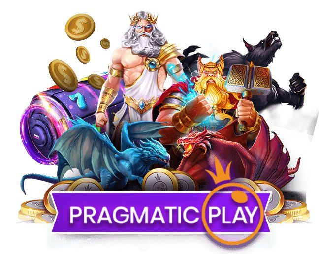 Bermain dengan Tingkat Kemenangan Tinggi di Server Slot Thailand dan Kamboja