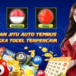 BOCORAN JITU 3D