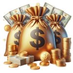 Main Sekali Langsung Jackpot?! Slot Online Viral 2025!