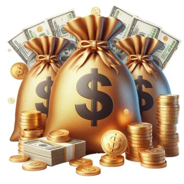 Main Sekali Langsung Jackpot?! Slot Online Viral 2025!