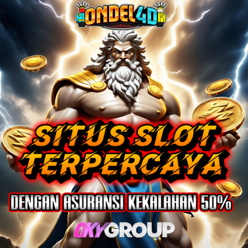 Cara Bermain Slot Online Secara Bijak: Memahami Risiko dan Strategi Aman di Era Digital
